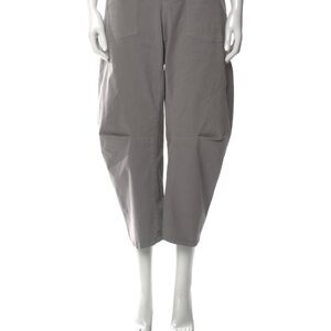 Nili Lotan Shon Pants 8